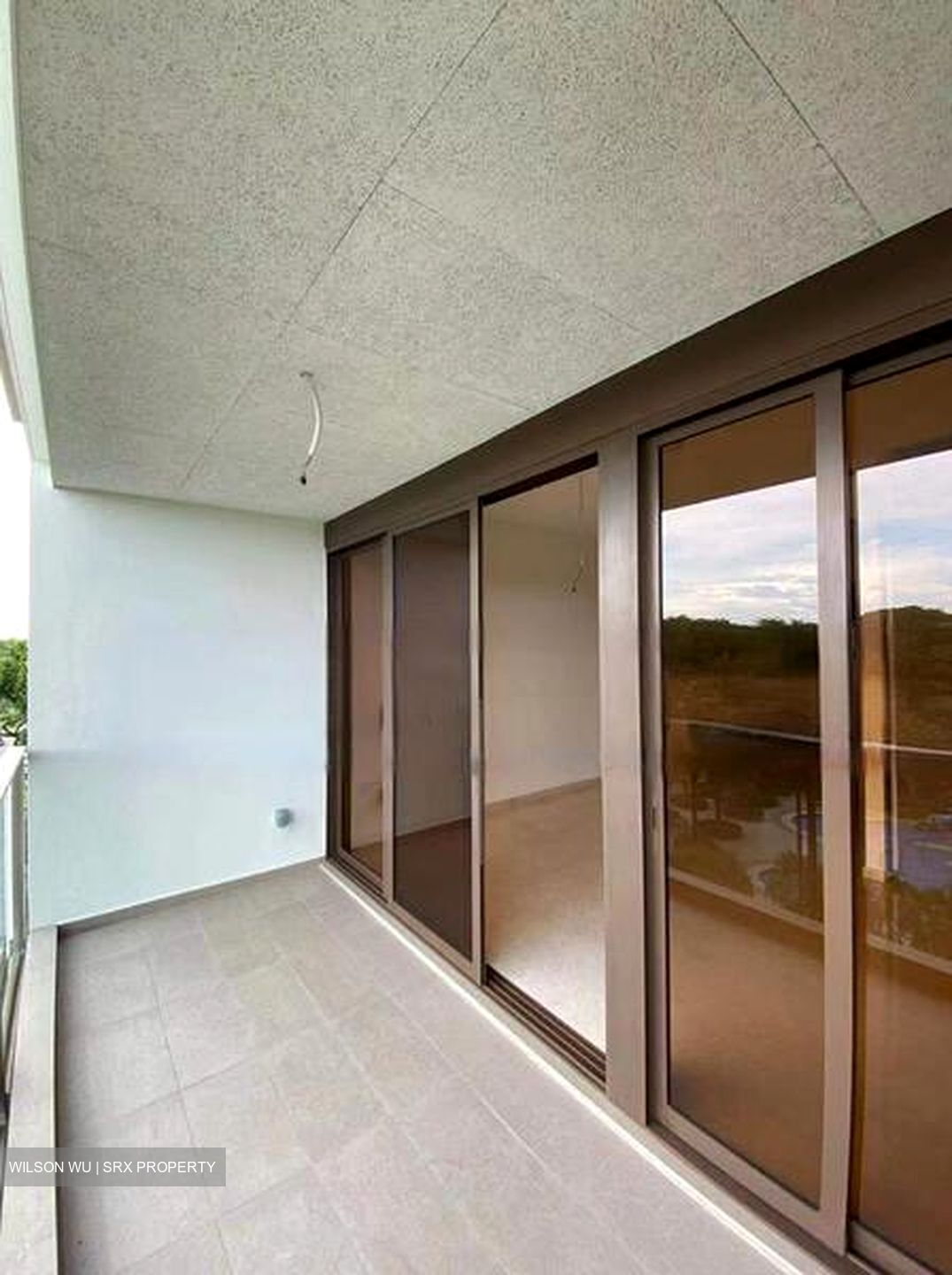 Seaside Residences (D15), Apartment #600120991